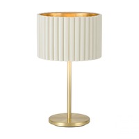 Stolní lampy dekorační - EG 39766 Stolní svítidlo TAMARESCO 39766 - STARS OF LIGHT