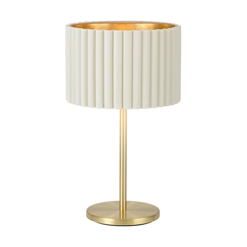 Stolní lampy dekorační - EG 39766 Stolní svítidlo TAMARESCO 39766 - STARS OF LIGHT - foto 1