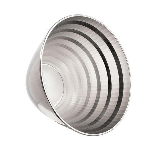 Příslušenství - IMPR 930568 Deko-Light reflektor 45° pro sérii Colt 65W - foto 1