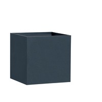 Vystaveno - TF 303405TF TELEFUNKEN LED venkovní svítidlo 11 cm 2x7W 600lm antracit - BRILONER