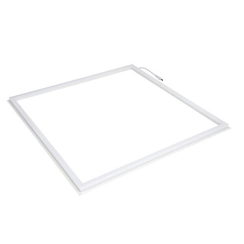 LED panely - Led Frame Panel Light 60x60 (MOQ 2ks / BOX) - foto 1