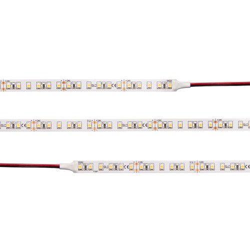 Hlavní osvětlení - SLC S11904 LED pásek SLC LED STRIP MONO CV 120 2M 10MM 9,6W 820LM 830 IP20 - TLG - foto 1