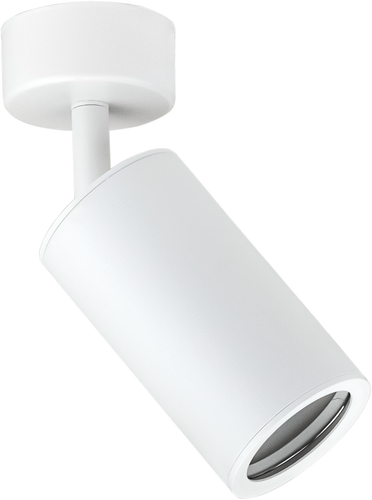 Svítidla pro reflektory (gu10) - Svítidlo Spotlight - Single Head - foto 1