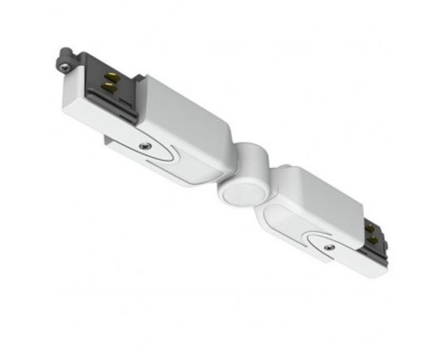 Lišty a příslušenství BPM - BPM 6660.02 L-roh 90º šedá - BPM - foto 1