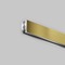 Lištové Magnetic Maytoni Flarity - M TRX154-111BS Magnetická lišta 24V 1m mosaz hliník Flarity - MAYTONI