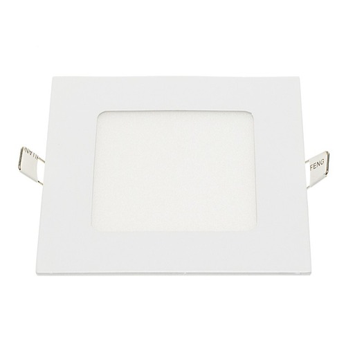 LED panely - LED Mini Panel Square High Class 5 let záruka - foto 1