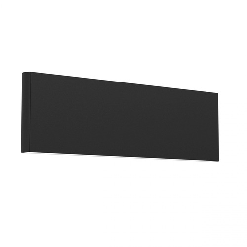 Nepřímé osvětlení - EG 390116 Nástěnné svítidlo CLIMENE 390116 - STARS OF LIGHT - foto 1