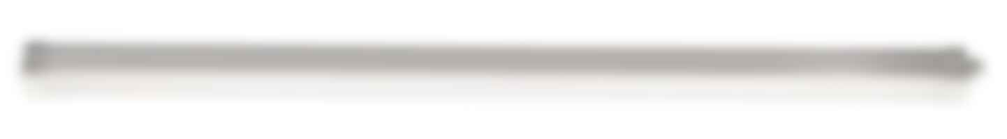 Přisazená - IMPR 730425 Stropní svítidlo Tri Proof 45W LED 4000K 3900lm bílá - LIGHT IMPRESSIONS