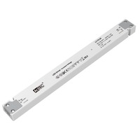 Stabilizovaný proud - FAN I-DRIVER-LT-75-24DTW LT‑75‑24DTW - FANEUROPE