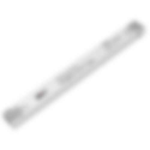 Stabilizovaný proud - FAN I-DRIVER-LT-75-24DTW LT‑75‑24DTW - FANEUROPE - foto 1