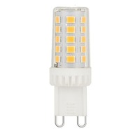 G9 - LED žárovka G9 3,5 W