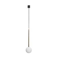 Koule - ZUMA 003064-024501 Závěsné svítidlo ALI 5639 - ZUMALINE
