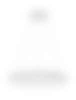 Kruhová - NV 9453043 Závěsné svítidlo RANDO SMART bílý hliník a akryl LED 50W 230V 3000K - 4000K IP20 Tuya stmívatelné - NOVA LUCE