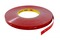 Pomocné příslušenství - IMPR 930346 Accessories, 3M double-faced adhesive tape 50000x10x0,20, length: 50000 mm, width: 10 mm, height: 0,  - LIGHT IMPRESSIONS