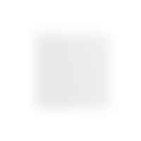 LED panely - LA 1010109 PANEL P 625 45 840 WB UGR19 ML WH - BIG WHITE (SLV)