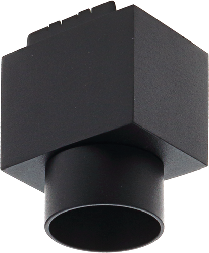 LED mini magnetické stopy - LED Mini Magnetic Track Light MM30 5W - foto 1