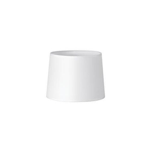 Stínidla, kryty, clony - ILUX 260068 SET UP PARALUME CONO D20 BIANCO - IDEALLUX - foto 1