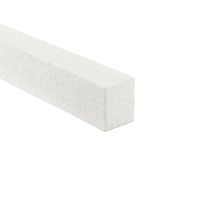 Pomocné příslušenství - IMPR 988180 Deko-Light profil příslušenství - omítací lišta - zapuštěná - styropor pro profily Combo 24x29x1000
