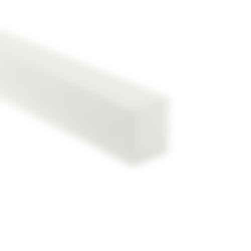 Pomocné příslušenství - IMPR 988180 Deko-Light profil příslušenství - omítací lišta - zapuštěná - styropor pro profily Combo 24x29x1000 - LIGHT IMPRESSIONS - foto 1