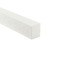 Pomocné příslušenství - IMPR 988180 Deko-Light profil příslušenství - omítací lišta - zapuštěná - styropor pro profily Combo 24x29x1000