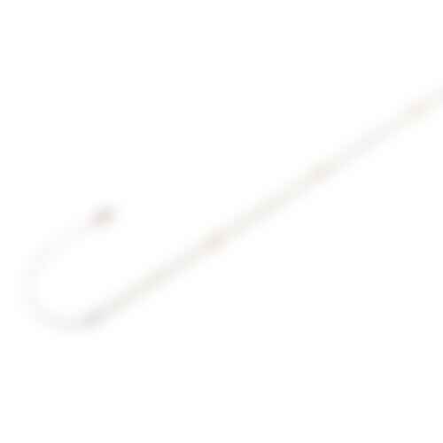 Pracovní osvětlení - LA 1008380 GRAZIA LED Strip Value, 3000K, 24W, L: 500 cm - BIG WHITE (SLV) - foto 1