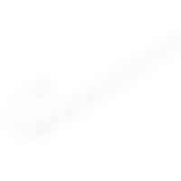 Pracovní osvětlení - LA 1008380 GRAZIA LED Strip Value, 3000K, 24W, L: 500 cm - BIG WHITE (SLV)