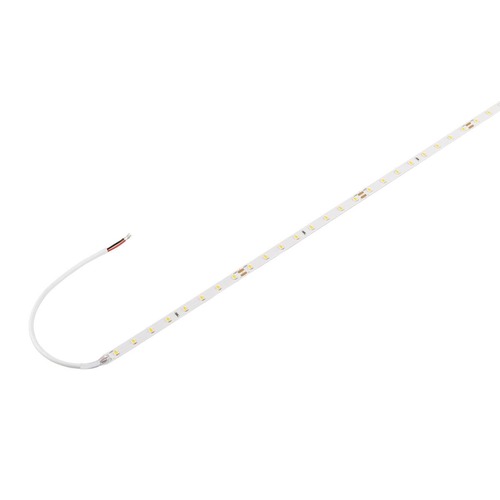 Pracovní osvětlení - LA 1008380 GRAZIA LED Strip Value, 3000K, 24W, L: 500 cm - BIG WHITE (SLV) - foto 1