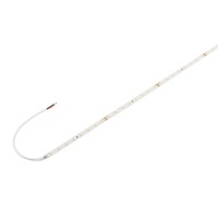 Pracovní osvětlení - LA 1008380 GRAZIA LED Strip Value, 3000K, 24W, L: 500 cm - BIG WHITE (SLV)