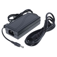 Napájecí zdroj plast - ---