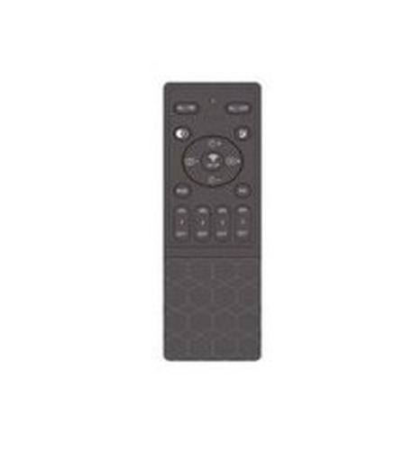 Ovladače - NV 9058127 AKCE - Dálkové ovládání pro výměnu CCT a stmívání 2700-6000K - NOVALUCE - foto 1