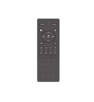 Ovladače - NV 9058127 AKCE - Dálkové ovládání pro výměnu CCT a stmívání 2700-6000K - NOVALUCE