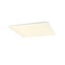 LED panely - LA 1008603 PANEL C 600 DALI 34 W 930/940 UGR - BIG WHITE (SLV)