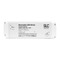 Stabilizované napětí - SLC S32081 SLC Power Supply CV 24V 100W PWM Trailing Edge - TLG