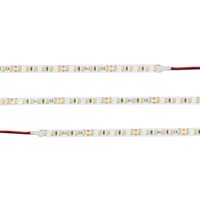 Hlavní osvětlení - SLC S11070 LED pásek SLC LED STRIP ALine MONO CV 120 5M 8MM 9,6W 800LM 827 IP20 - TLG
