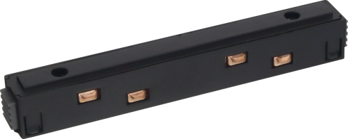 Magnetické kolejové systémy & příslušenství - Rovný kloub