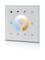 Stmívače - SLC S52032 SLC DALI DT8 TW Wall Panel Touch MCU/SLAVE - TLG