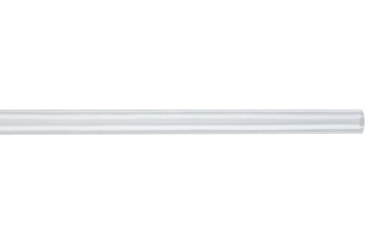 Příslušenství pro LED pásky - P 70247 Function yourLED ochrana proti vodě 15cm průhledná - PAULMANN - foto 1