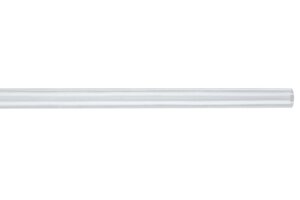 Příslušenství pro LED pásky - P 70247 Function yourLED ochrana proti vodě 15cm průhledná - PAULMANN