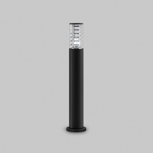 Sloupková - M O576FL-01B Venkovní svítidlo Bronx O576FL-01B - MAYTONI - foto 1