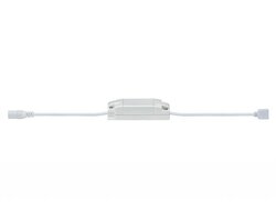 SmartHome Paulmann - P 50039 Kontroler SmartHome YourLED RGB max. 60W - PAULMANN