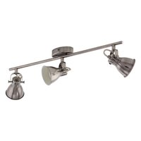 Bodová - EG 96554 Bodové svítidlo SERAS 96554 - EGLO