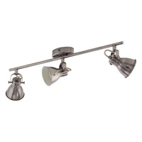 Bodová - EG 96554 Bodové svítidlo SERAS 96554 - EGLO