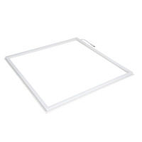 LED panely - Led Frame Panel Light 60x60 (MOQ 2ks / BOX)