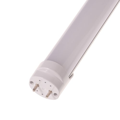 LED trubice 150 cm - LED trubice T8 150cm SBAL150/160lm 25W - foto 1