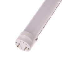 LED trubice 150 cm - LED trubice T8 150cm SBAL150/160lm 25W