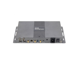 Karty, wi-fi přehrávače a ovladače - Wi-Fi Media Player pro LED displej TB60