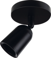 Svítidla pro reflektory (gu10) - Spotlight Svítidlo Plastové