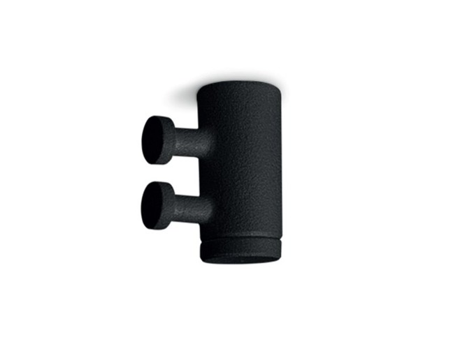 Kotvící prvky, držáky, závěsy - ARK 02230000N Držák FANCY CORD ACCESSORY N - ARKOSLIGHT - foto 1