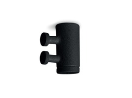 Kotvící prvky, držáky, závěsy - ARK 02230000N Držák FANCY CORD ACCESSORY N - ARKOSLIGHT