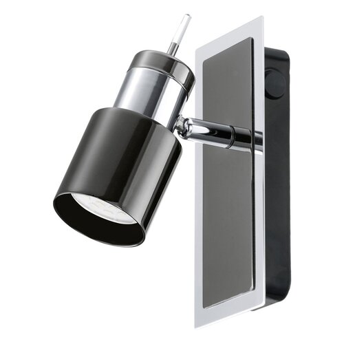 Bodová - EG 30832 Nástěnné svítidlo DAVIDA 1 30832 - EGLO - foto 1